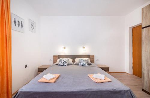 Slivnica Apartment | Apartment Thalia