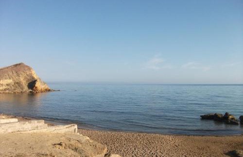 Sciacca Apartment | Apartment Timpirussimare