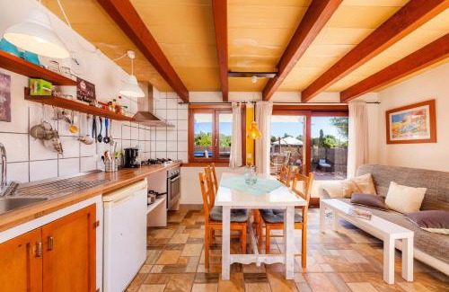 Capdepera House | Apartment Tina Capdepera