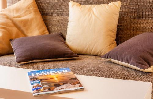 Capdepera House | Apartment Tina Capdepera