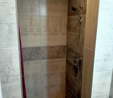 Spissky Stvrtok Apartment | Apartment Tomáš Jendrál