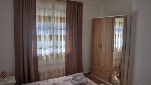 Vrh Apartment | Apartment Tome
