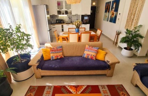 Senj Apartment | Apartment Torre Senj