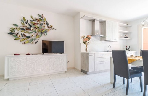 Cimadolmo Apartment | Apartment Treviso