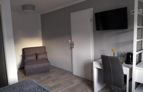 Velike Lasce Apartment | Apartment Trubarjeva33, near Ljubljana, free parking