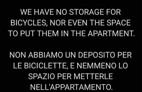 Colugna Apartment | Apartment Udine