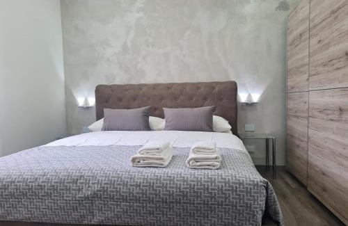 Colugna Apartment | Apartment Udine