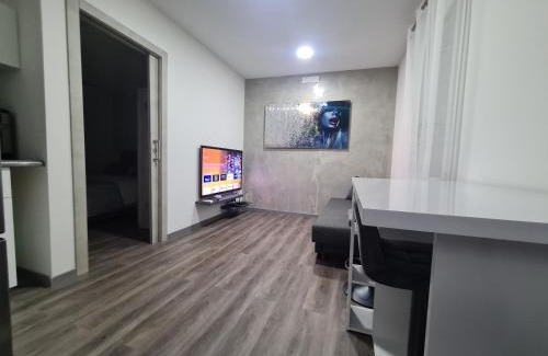 Colugna Apartment | Apartment Udine