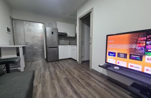 Colugna Apartment | Apartment Udine