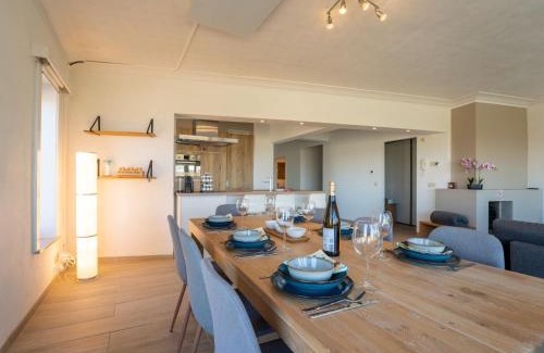 Middelkerke Apartment | Apartment Verona by Interhome