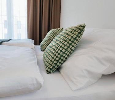 Olomouc Apartment | Apartment VIEW 27