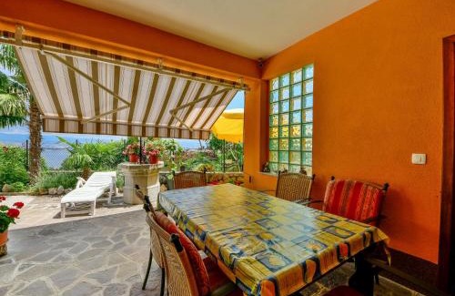 Opric Apartment | Apartment Villa Karolina by Interhome