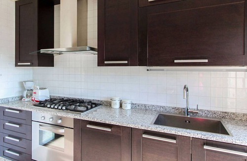 Vittorio Veneto Apartment | APARTMENT VITTORIO, 2 bathroom, 2 bedrooms, near Venice, Prosecco area Cortina