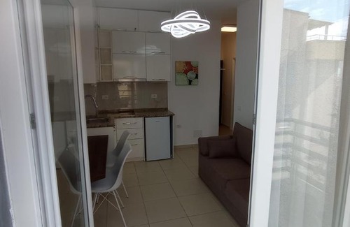 Durres Apartment | APARTMENT VIVAS KUFRUJEME.CZ