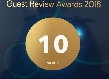 Palilula Apartment | Apartment Vivian