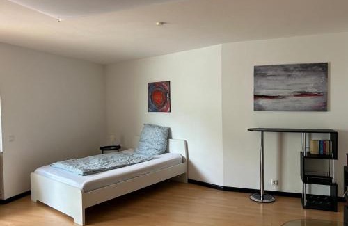 Wessling Apartment | Apartment Weßling