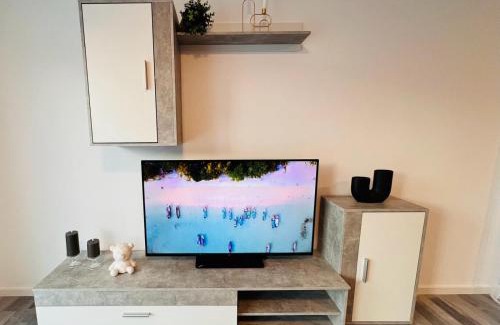 Weikersheim Apartment | Apartment Weikersheim V