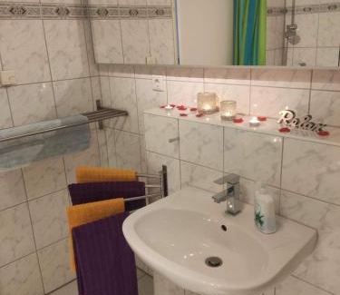 Rhein-Erft-Kreis District Apartment | Apartment Wesseling Nauerz