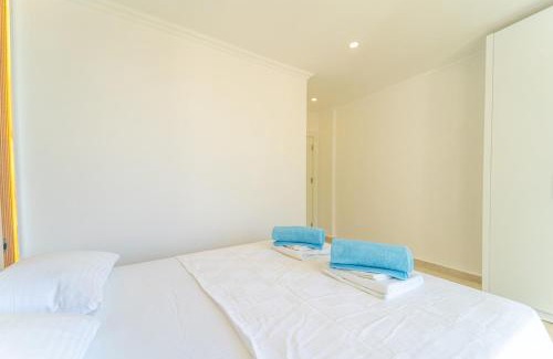 Kalkan Apartment | Apartment with a pool in Kalkan 1