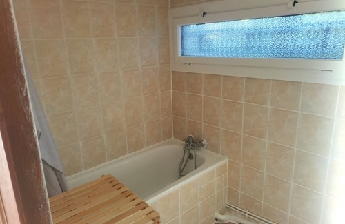 Causse-et-Diege House | Apartment with swimming pool pets welcome