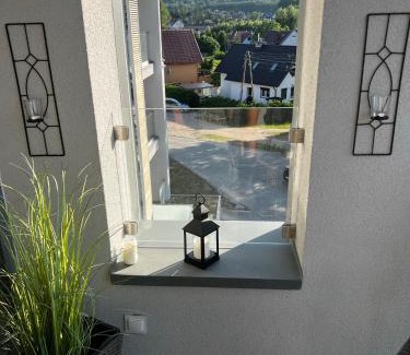 Charzykowy Apartment | Apartment z widokiem na jezioro