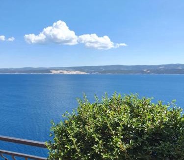 Stanici Apartment | Apartment ZaDoDa