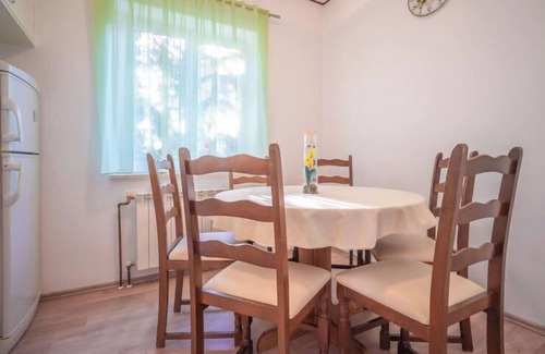Mihotici Apartment | Apartment Željka by Interhome
