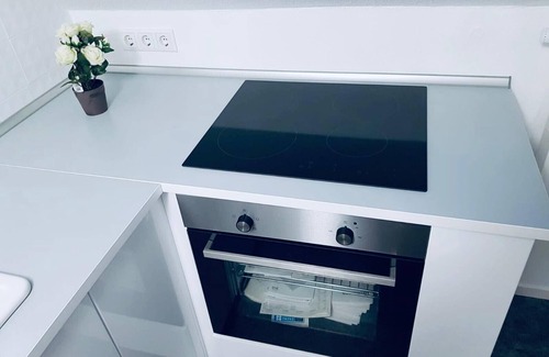 Crailsheim Apartment | Apartment 'Zur Flügelau' with Wi-Fi