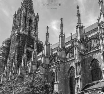 Ulm Apartment | apartment11