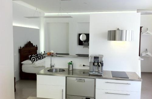 Ulm Apartment | apartment11