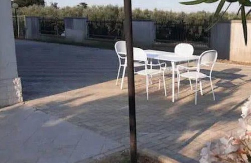 Casalbordino Apartment | Apartment2 Hill Costa Dei Trabocchi