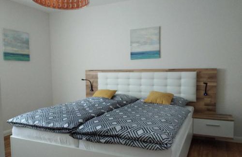 Luegde Apartment | Apartment24