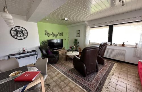 Wiehl Apartment | Apartment58