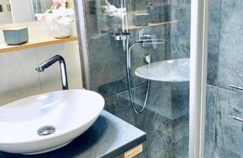 Kaprun Apartment | ApartmentAvenue