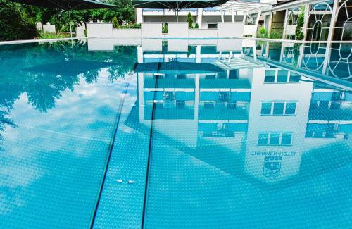 Riedenburg Apartment | Apartmenthaus Gass