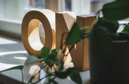 Panzendorf Apartment | Apartmenthaus Gasthof Burg Heimfels