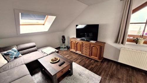 Groebming Apartment | Apartmenthaus Kammblick