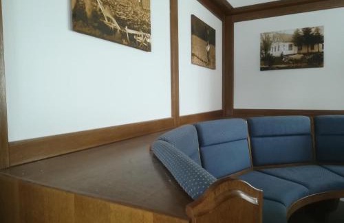 Kasten bei Boeheimkirchen Apartment | Apartmenthaus MITTERFELD