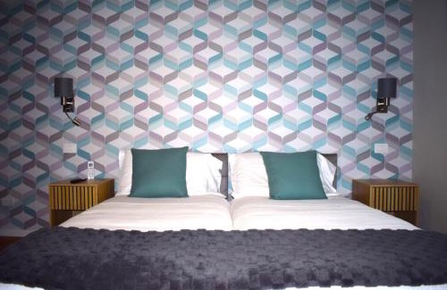 Alessandria House | Apartmento#1 Galimberti 39