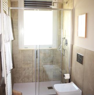 Alessandria House | Apartmento#1 Galimberti 39