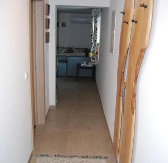 Preddvor Apartment | Apartments Šlosarjeva Hiša Nature & Tradition