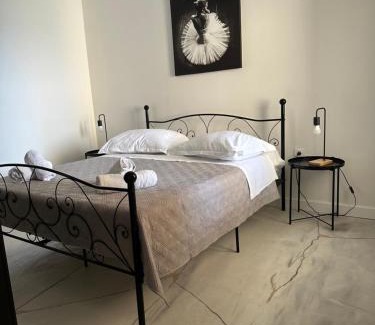 Drasnice Apartment | Apartments Alać