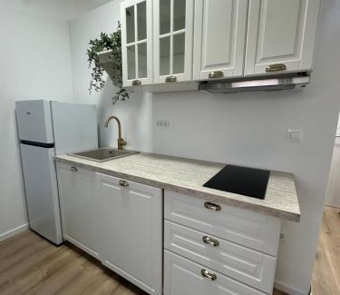 Drasnice Apartment | Apartments Alać