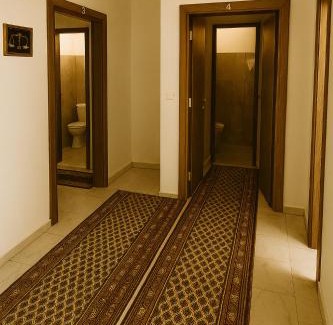Kavadarci Apartment | Apartments Aleksandar