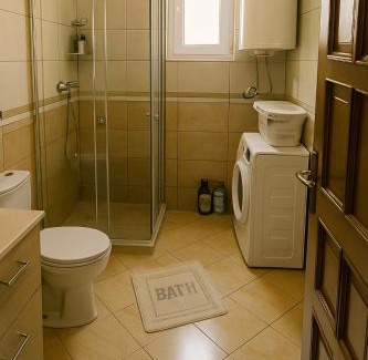 Kavadarci Apartment | Apartments Aleksandar