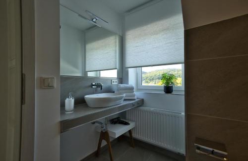 Eisenach Apartment | Apartments Am Siebenborn