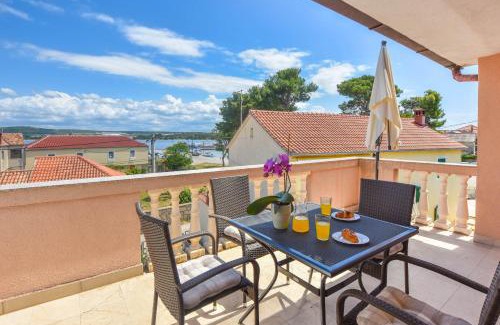 Pasman Apartment | Apartments Anchor