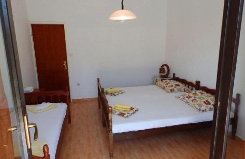 Zuljana House | Apartments and rooms by the sea Zuljana, Peljesac - 256