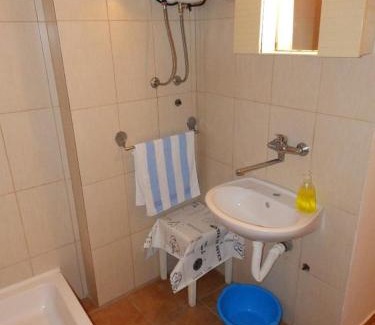 Zuljana House | Apartments and rooms by the sea Zuljana, Peljesac - 256