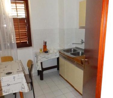 Zuljana House | Apartments and rooms by the sea Zuljana, Peljesac - 256